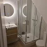Le Petit Brou Apartment Bourg-en-Bresse